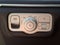 2023 Mercedes-Benz GLE GLE 350 4MATIC® SUV