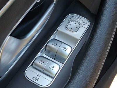 2023 Mercedes-Benz GLE GLE 350 4MATIC® SUV