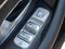 2023 Mercedes-Benz GLE GLE 350 4MATIC® SUV