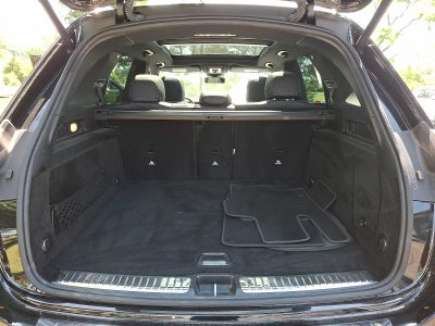 2023 Mercedes-Benz GLE GLE 350 4MATIC® SUV