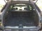 2023 Mercedes-Benz GLE GLE 350 4MATIC® SUV