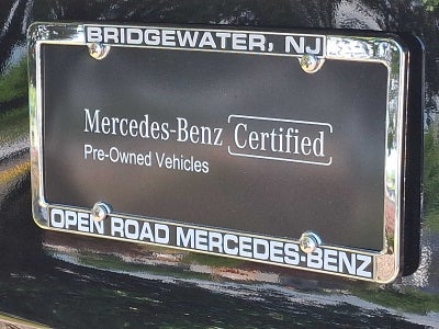 2023 Mercedes-Benz GLE GLE 350 4MATIC® SUV