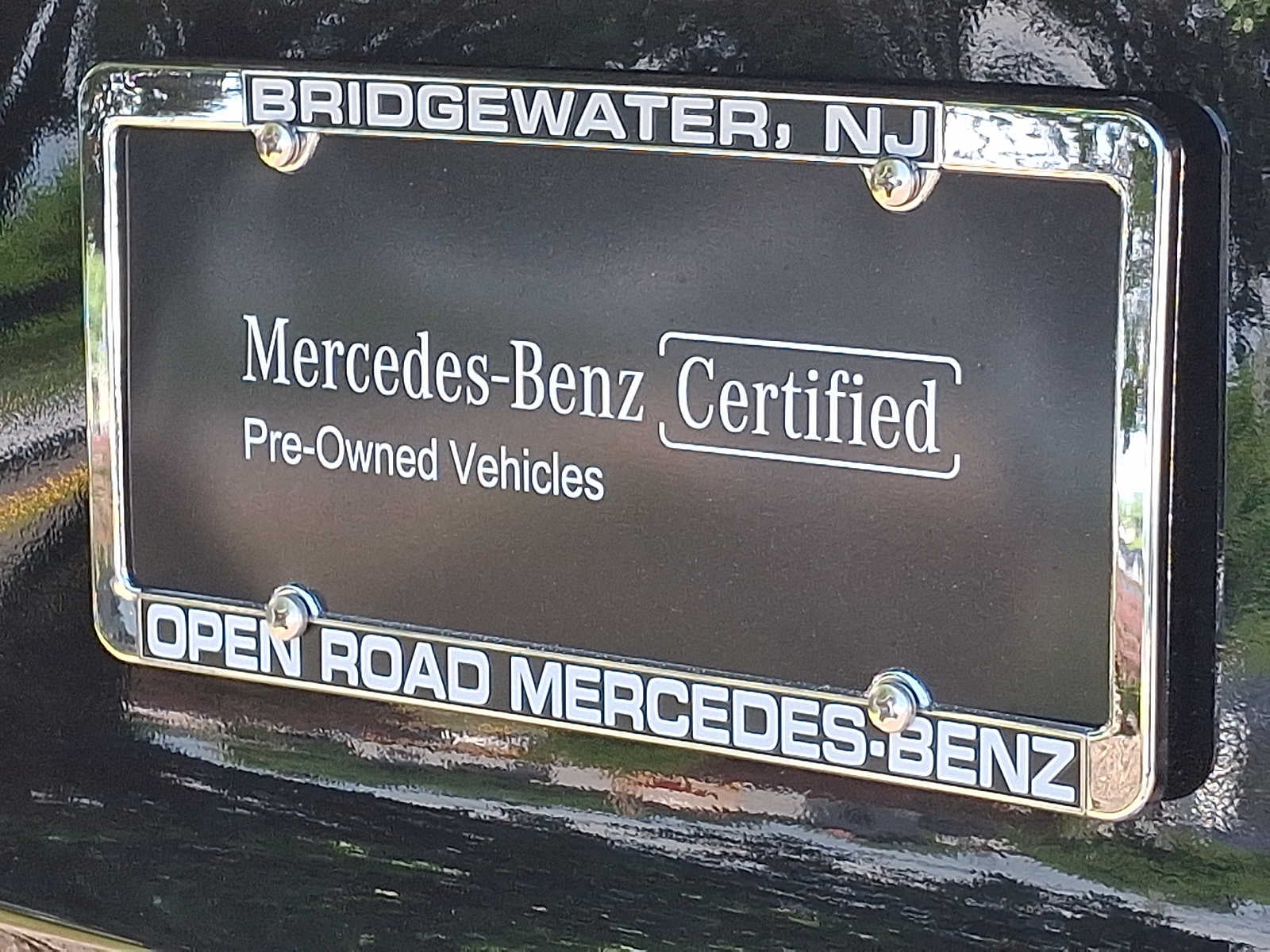 2023 Mercedes-Benz GLE GLE 350 4MATIC® SUV