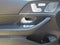 2023 Mercedes-Benz GLE GLE 350 4MATIC® SUV