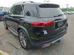 2023 Mercedes-Benz GLE GLE 350 4MATIC® SUV