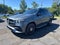 2023 Mercedes-Benz GLE GLE 350 4MATIC® SUV