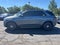 2023 Mercedes-Benz GLE GLE 350 4MATIC® SUV