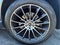 2023 Mercedes-Benz GLE GLE 350 4MATIC® SUV