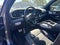 2023 Mercedes-Benz GLE GLE 350 4MATIC® SUV