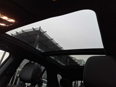 2026 Mercedes-Benz GLE GLE 450 4MATIC® SUV