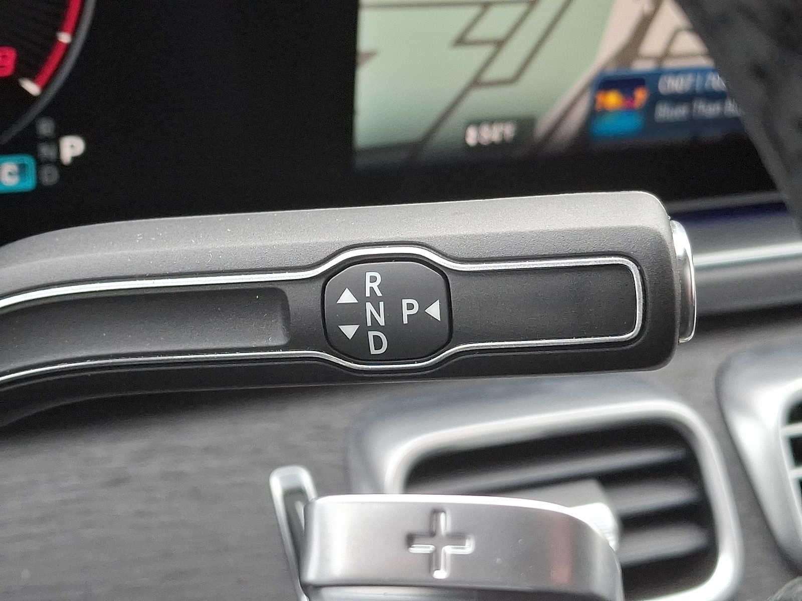 2026 Mercedes-Benz GLE GLE 450 4MATIC® SUV