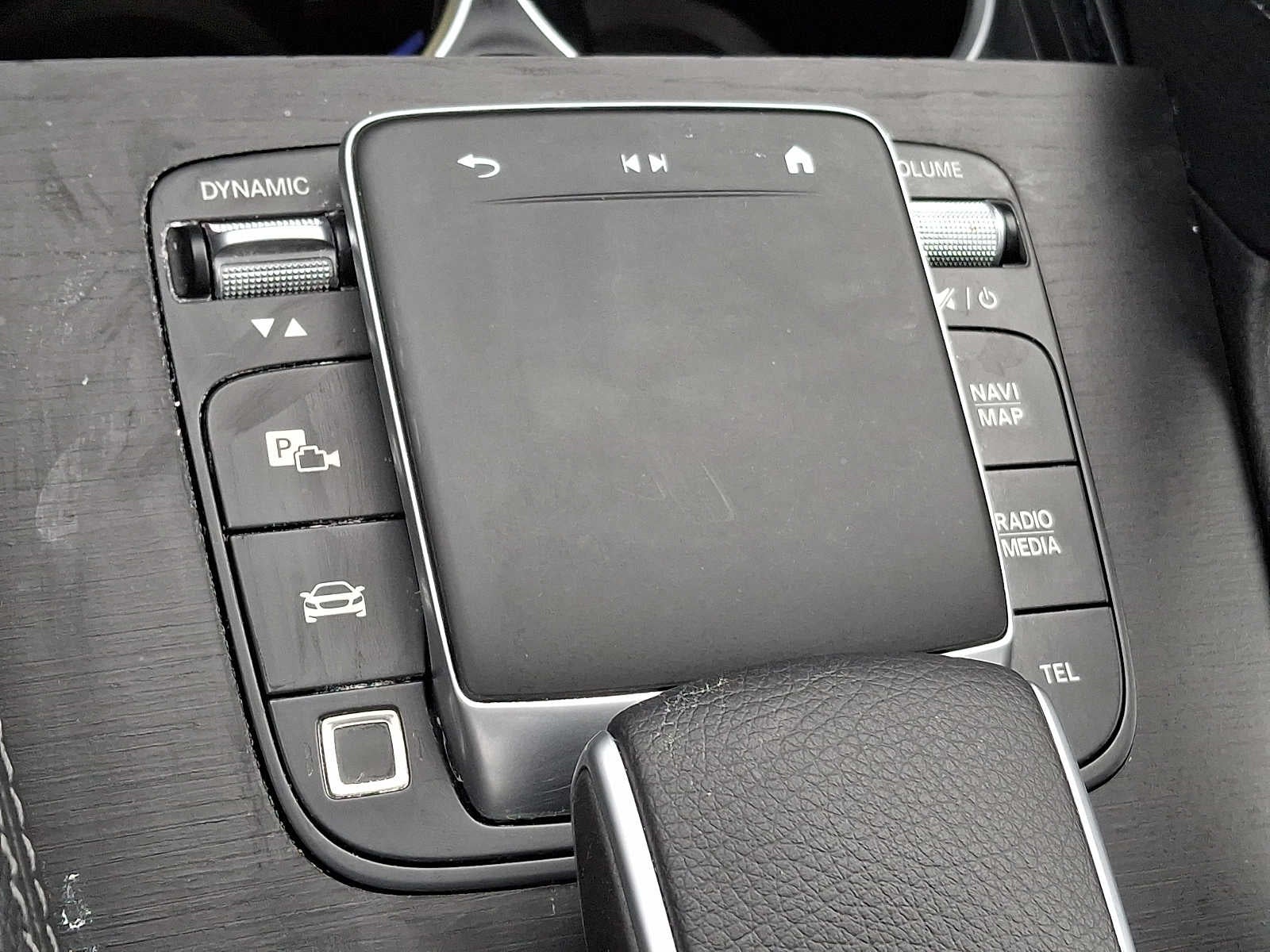 2026 Mercedes-Benz GLE GLE 450 4MATIC® SUV