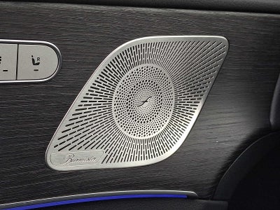 2026 Mercedes-Benz GLE GLE 450 4MATIC® SUV