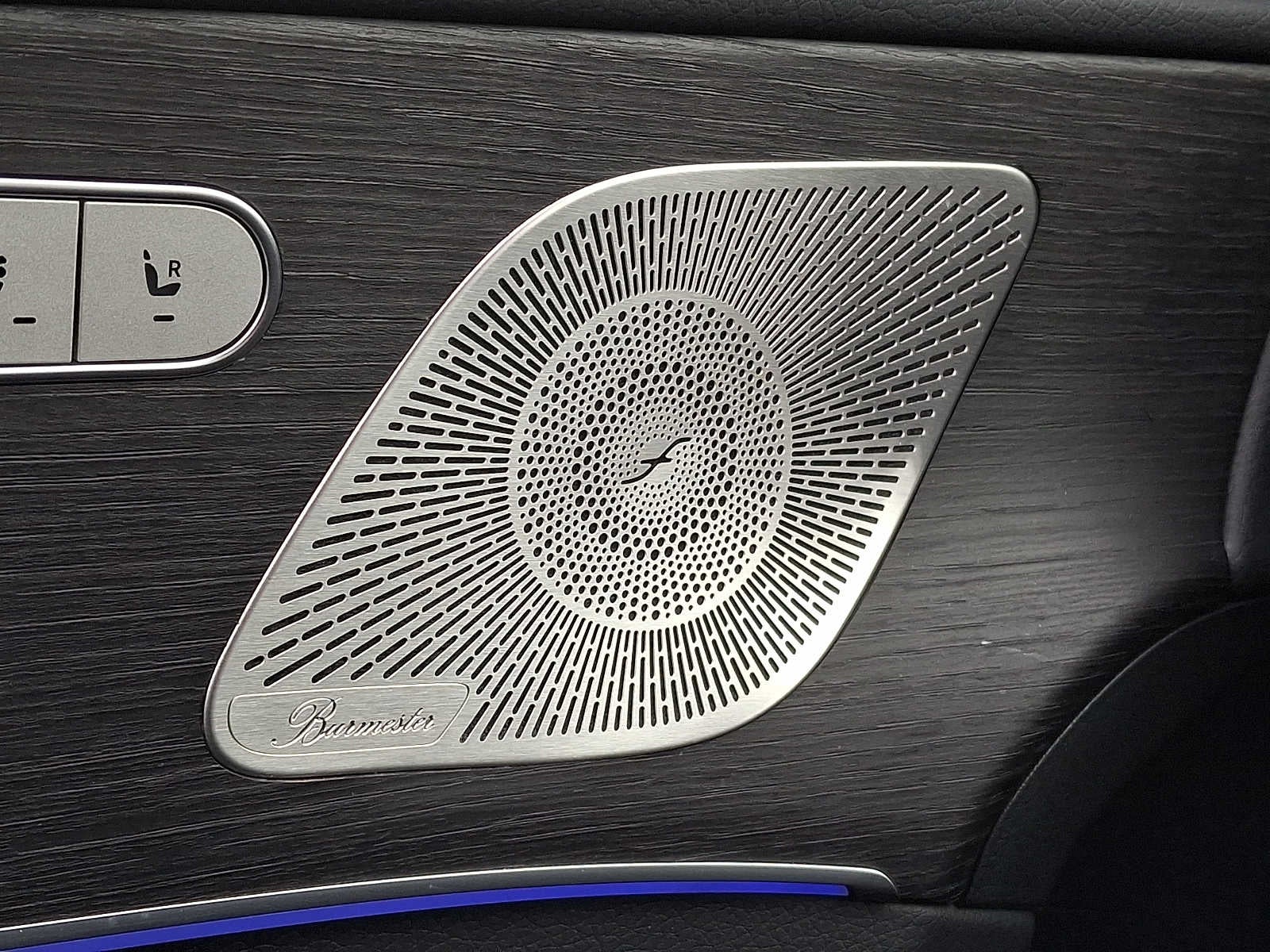 2026 Mercedes-Benz GLE GLE 450 4MATIC® SUV