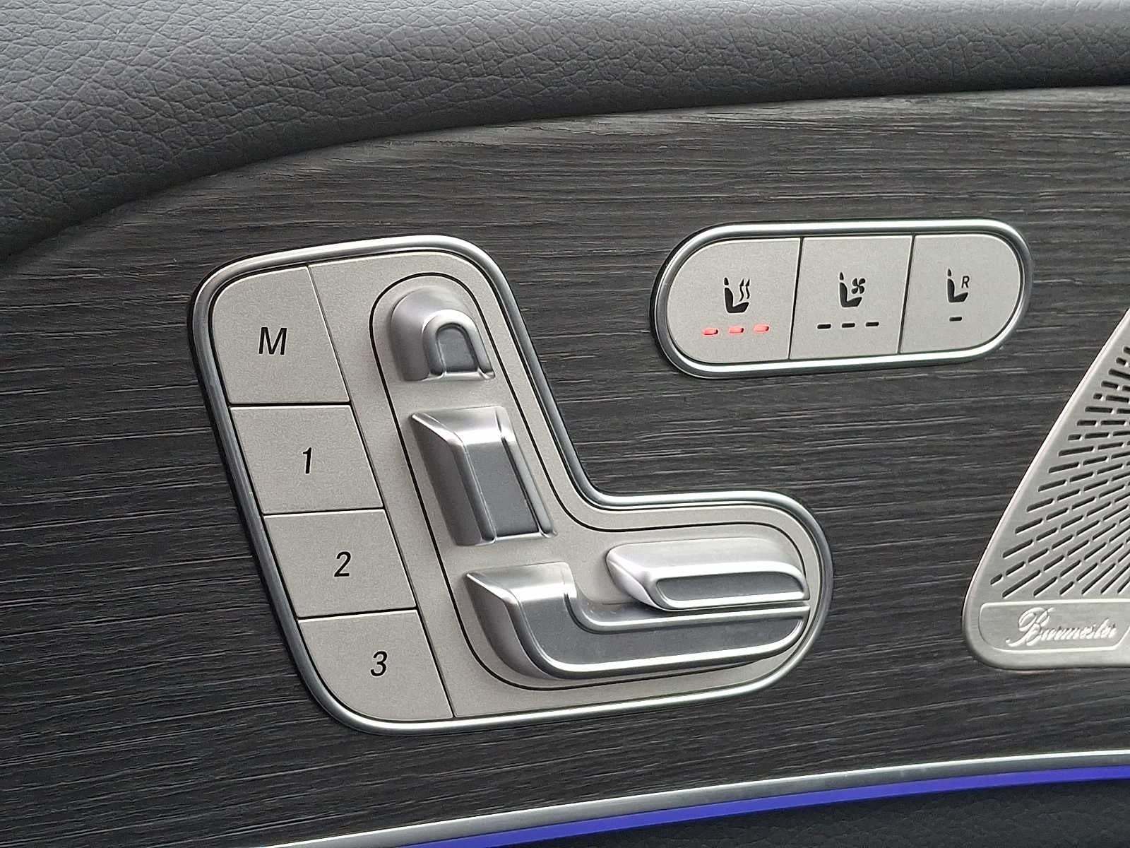 2026 Mercedes-Benz GLE GLE 450 4MATIC® SUV