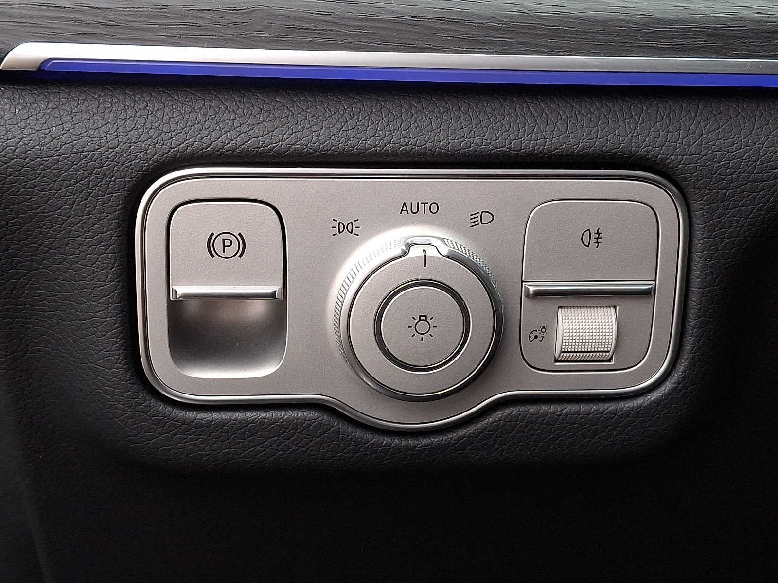 2026 Mercedes-Benz GLE GLE 450 4MATIC® SUV