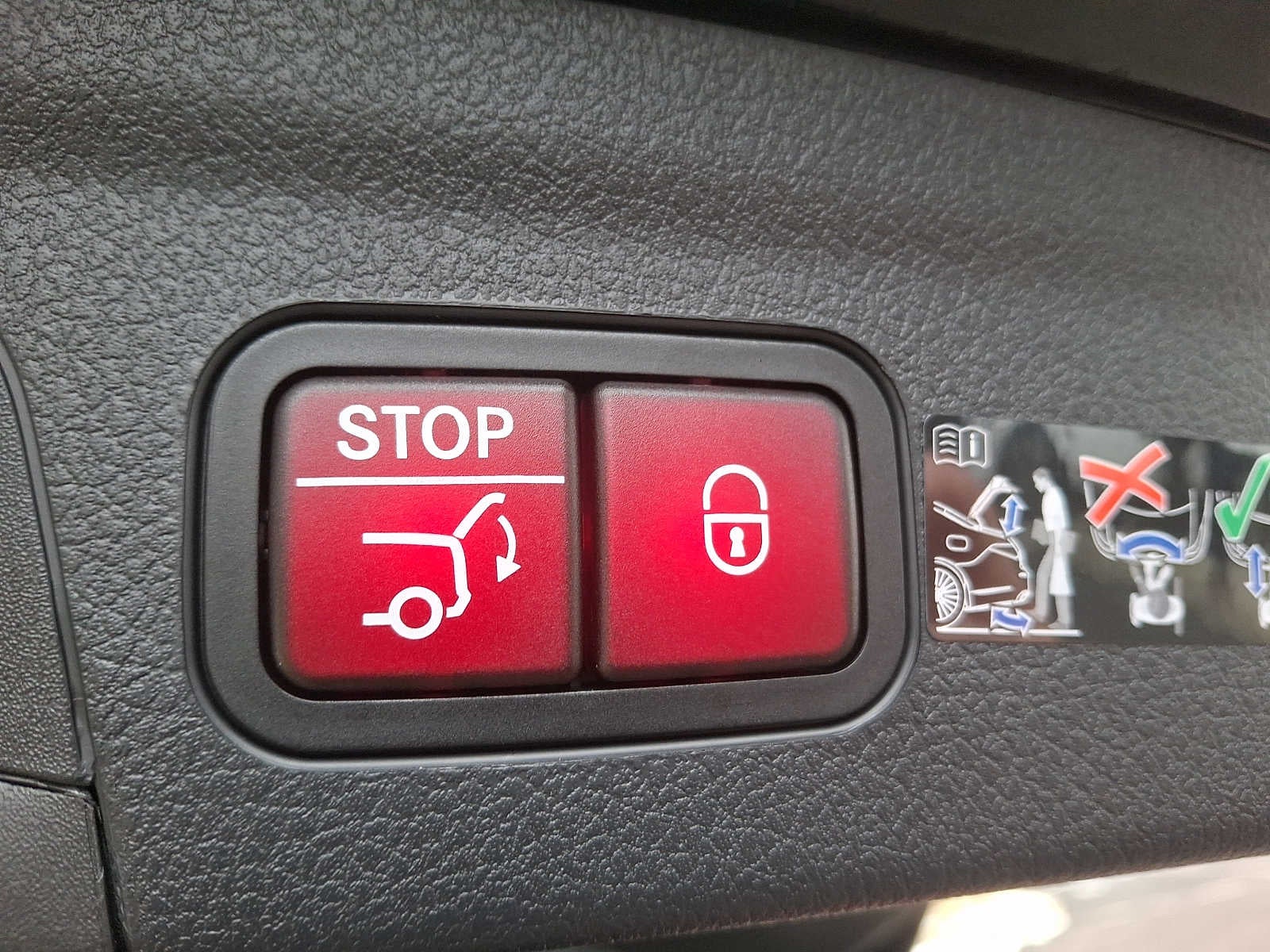 2026 Mercedes-Benz GLE GLE 450 4MATIC® SUV