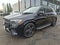 2026 Mercedes-Benz GLE GLE 450 4MATIC® SUV