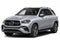 2026 Mercedes-Benz GLE GLE 450 4MATIC® SUV