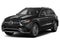 2026 Mercedes-Benz GLE GLE 450 4MATIC® SUV