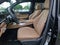 2026 Mercedes-Benz GLE GLE 450 4MATIC® SUV