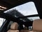 2026 Mercedes-Benz GLE GLE 450 4MATIC® SUV