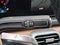 2026 Mercedes-Benz GLE GLE 450 4MATIC® SUV