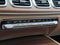 2026 Mercedes-Benz GLE GLE 450 4MATIC® SUV
