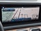 2026 Mercedes-Benz GLE GLE 450 4MATIC® SUV