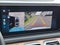 2026 Mercedes-Benz GLE GLE 450 4MATIC® SUV