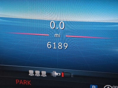 2026 Mercedes-Benz GLE GLE 450 4MATIC® SUV