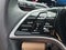 2026 Mercedes-Benz GLE GLE 450 4MATIC® SUV