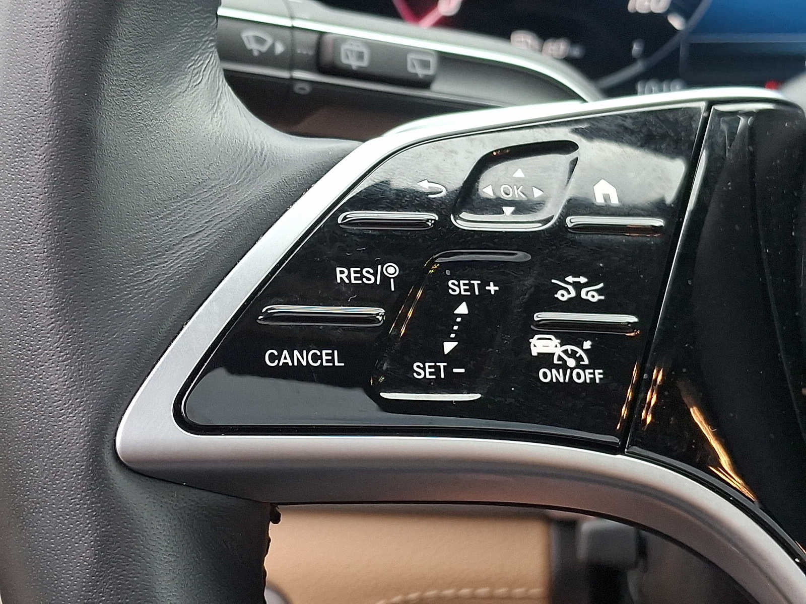 2026 Mercedes-Benz GLE GLE 450 4MATIC® SUV