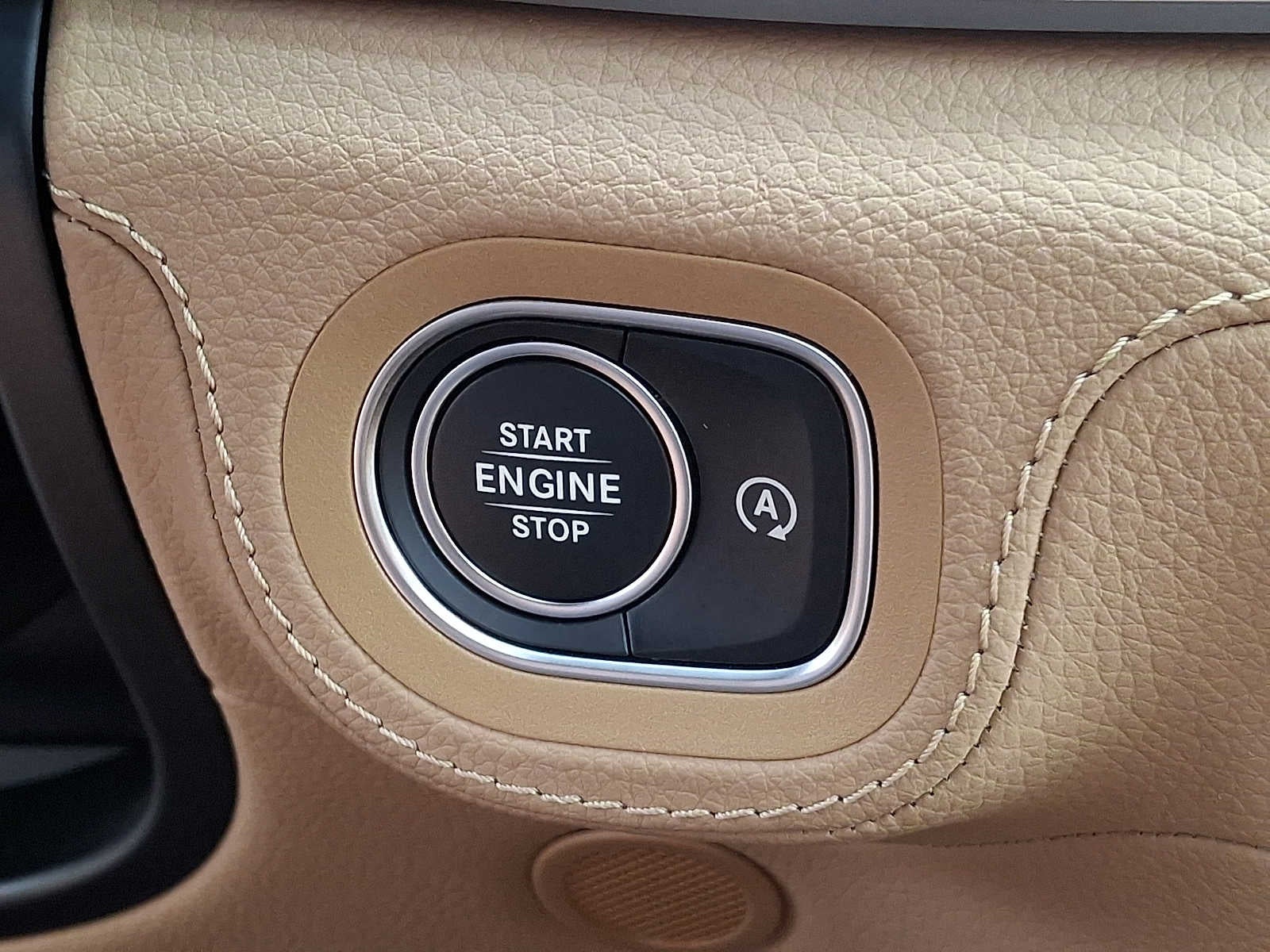 2026 Mercedes-Benz GLE GLE 450 4MATIC® SUV