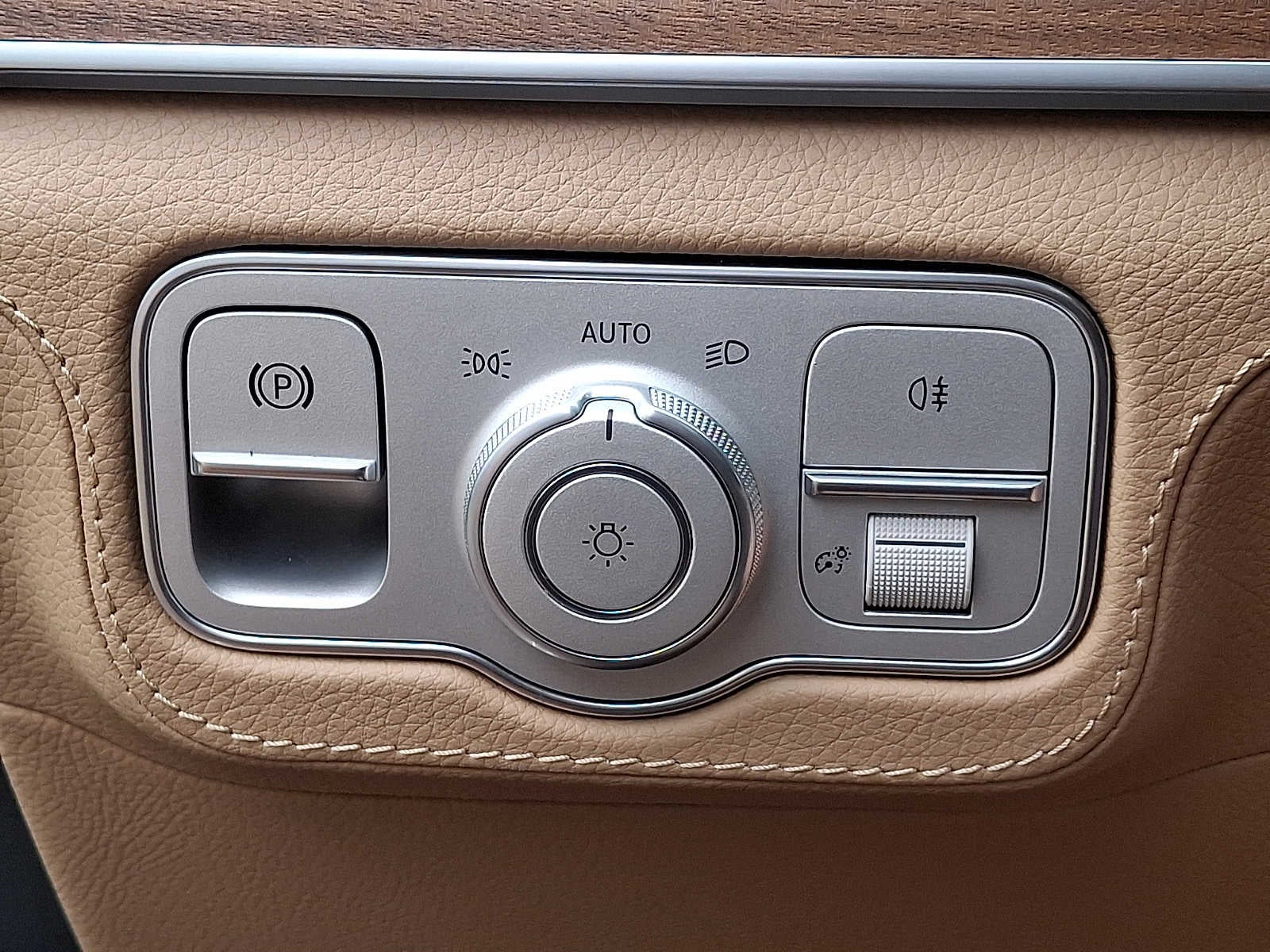 2026 Mercedes-Benz GLE GLE 450 4MATIC® SUV