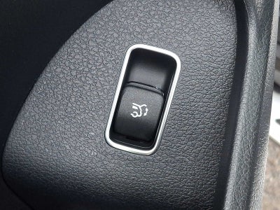 2026 Mercedes-Benz GLE GLE 450 4MATIC® SUV