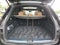 2026 Mercedes-Benz GLE GLE 450 4MATIC® SUV