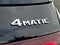 2026 Mercedes-Benz GLE GLE 450 4MATIC® SUV