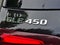 2026 Mercedes-Benz GLE GLE 450 4MATIC® SUV