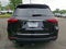 2026 Mercedes-Benz GLE GLE 450 4MATIC® SUV
