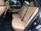 2026 Mercedes-Benz GLE GLE 450 4MATIC® SUV