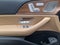 2026 Mercedes-Benz GLE GLE 450 4MATIC® SUV