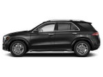 2026 Mercedes-Benz GLE GLE 450 4MATIC® SUV