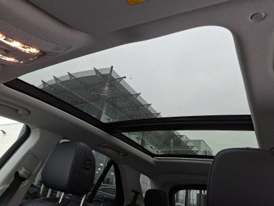 2026 Mercedes-Benz GLE GLE 450 4MATIC® SUV