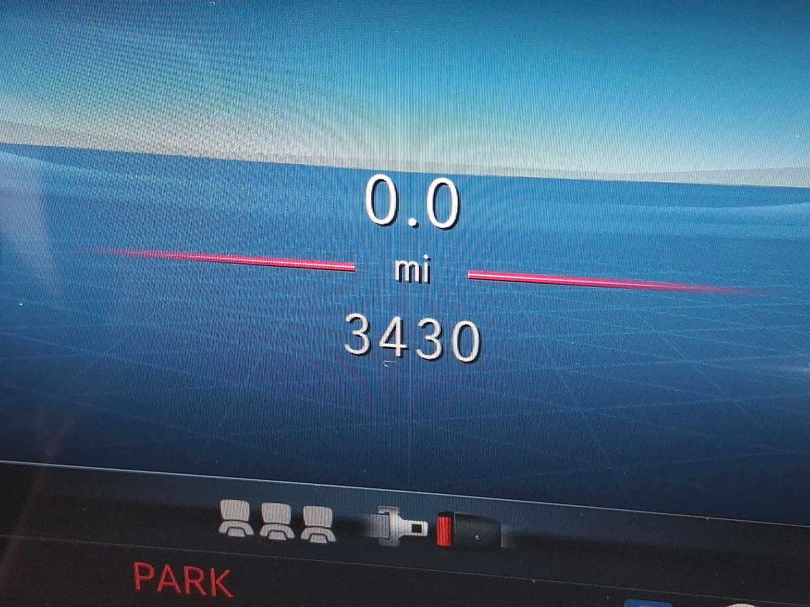 2026 Mercedes-Benz GLE GLE 450 4MATIC® SUV