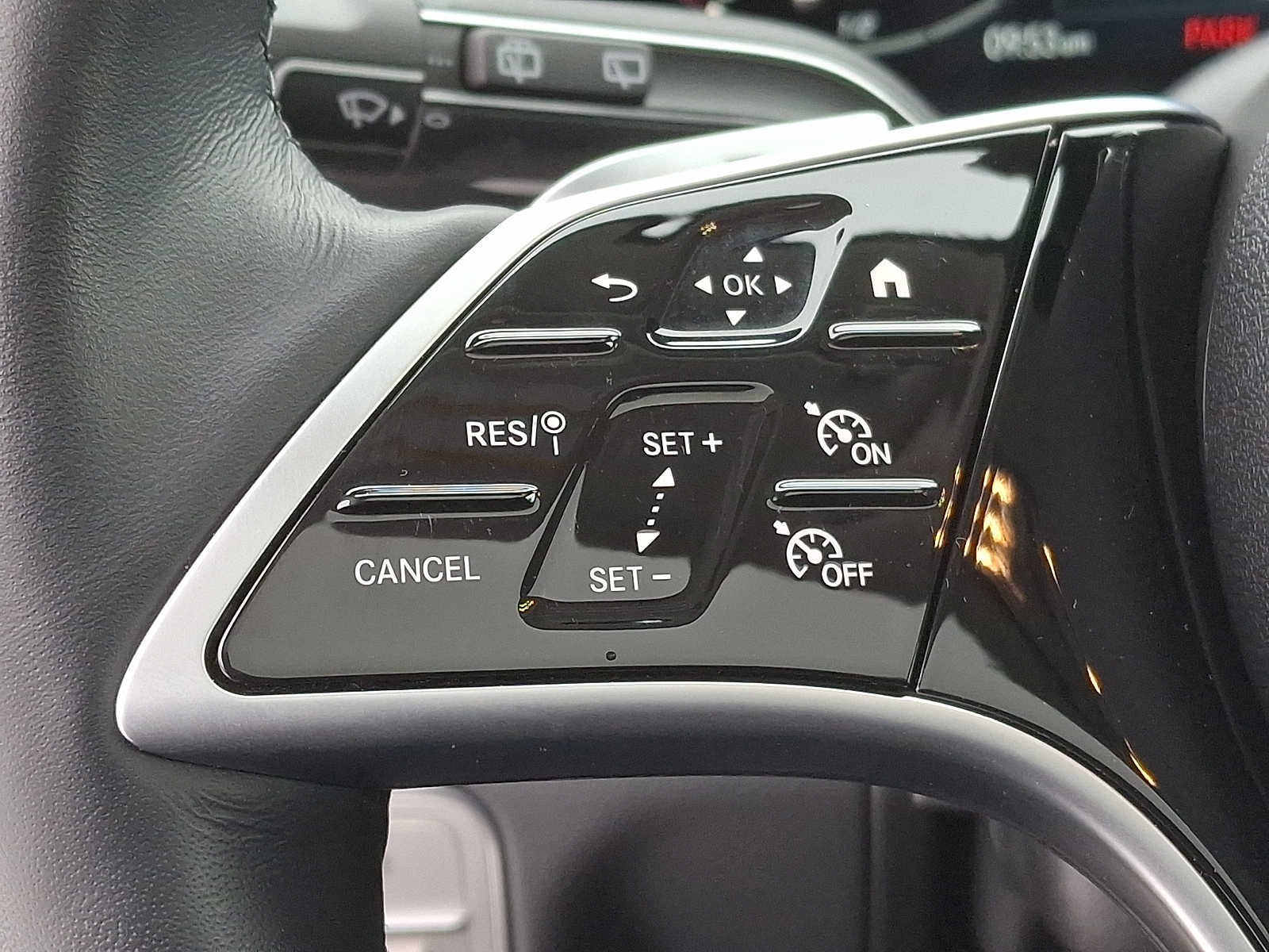 2026 Mercedes-Benz GLE GLE 450 4MATIC® SUV