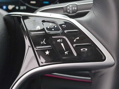 2026 Mercedes-Benz GLE GLE 450 4MATIC® SUV