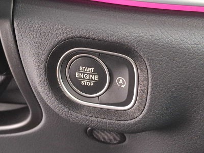 2026 Mercedes-Benz GLE GLE 450 4MATIC® SUV