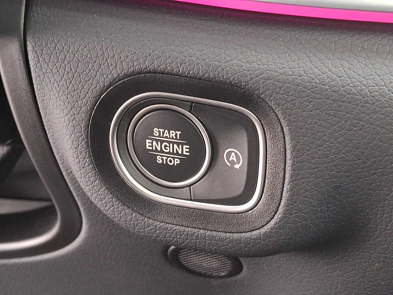 2026 Mercedes-Benz GLE GLE 450 4MATIC® SUV