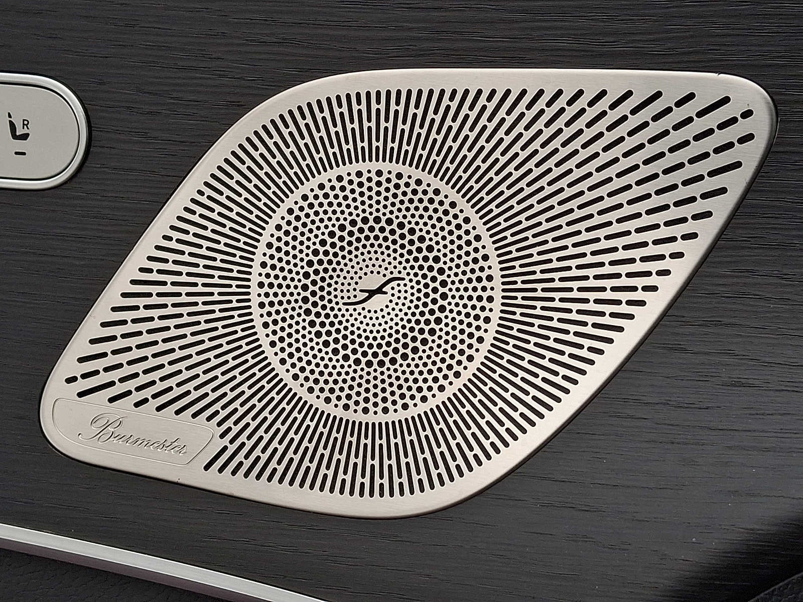 2026 Mercedes-Benz GLE GLE 450 4MATIC® SUV